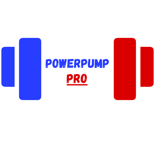 PowerPump-Pro